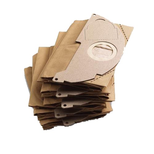 [70012417] BOLSA FILTRO ASPIRADOR 6,901-322,0 KARCH