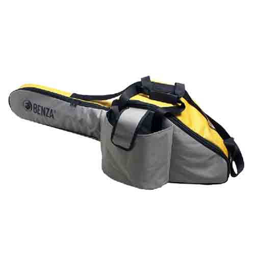 [6580] BOLSA TRANSPORTE MOTOSIERRA 25CC