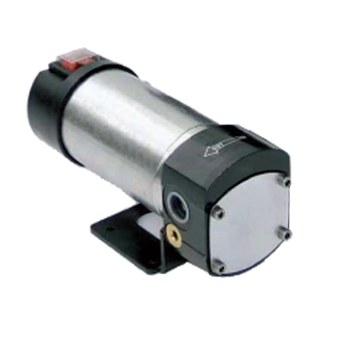 [VISCO601] BOMBA  ACEITE VISCOMAT DC 60/1 12V