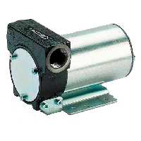 [26001] BOMBA BATERIA PH12 SIN CABLE NI ACCESORI