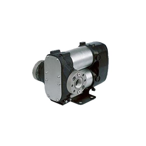 [26050] BOMBA BI-PUM 12V+4 MTRS DE CABLE