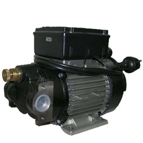 [51120] BOMBA ELECTRICA VISCOMAT 70