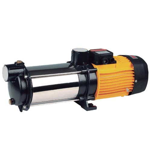 [HMP355T] BOMBA HMP 35-5 (400V) 2,2 KW