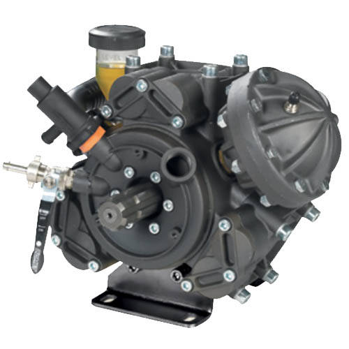 [6769] BOMBA MEMBRANAS APS-71 M-M