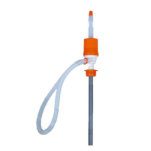 [5794] BOMBA TRASVASE COMBUSTIBLE- ADBLUE R/M 2