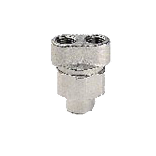 [LA470300] BOQUILLA CABEZAL DOBLE