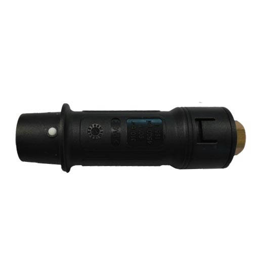 [LP25095012] BOQUILLA CABEZAL MULTIREG PROFESIONAL