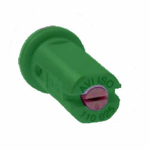 [588] BOQUILLA CERAMICA ANTIDERIVA AVI 110 VER