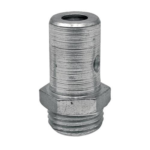 [6284] BOQUILLA LLENADO BOMBAS DE ENGRASE 10MM
