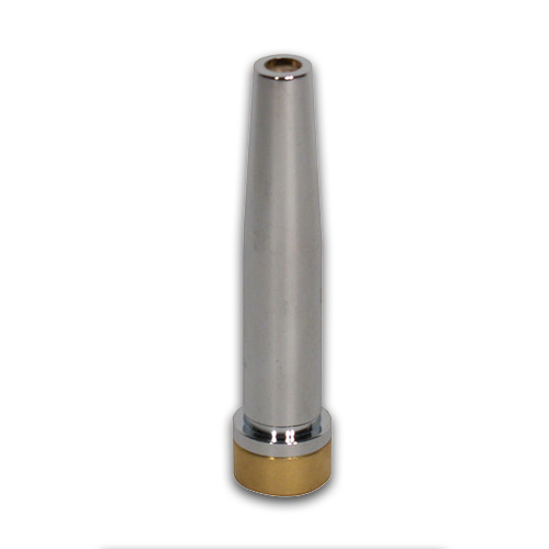 [75601204] BOQUILLA OPTIMUS PROPANO N,4
