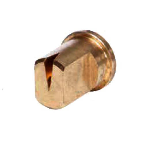 [5713] BOQUILLA RAJILLA LATON EXC LURMARK OC6