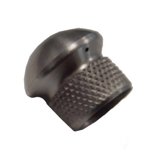 [LA0124722000] BOQUILLA ROMPEDORA 1/8"H 310BAR