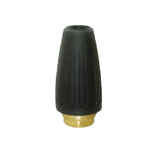 [LV0204007380] BOQUILLA ROTATIVA 200 BAR -060 21 LT