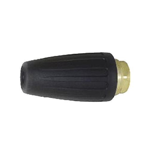 [LV0204007350] BOQUILLA ROTATIVA 200 BAR-045 15LTS