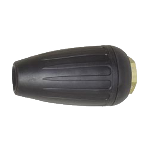 [LV0204006980] BOQUILLA ROTATIVA 400BAR 11006 40LTS