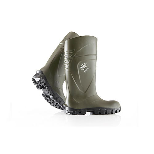 [MG252045] BOTA AGUA STEPLITE X S5 -30º T-45
