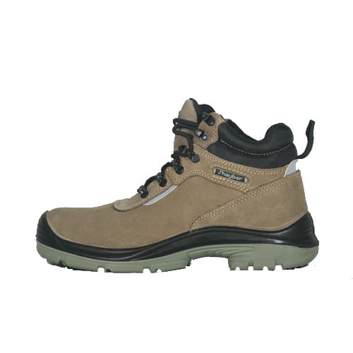 [857031T43] BOTA FUJI S3  WATERPROOF T-43