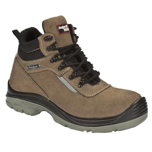[86019T46] BOTA REPORT S3 T-46