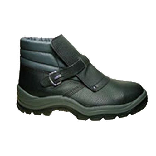 [2292S1P44] BOTA SOLDADOR Nº 44