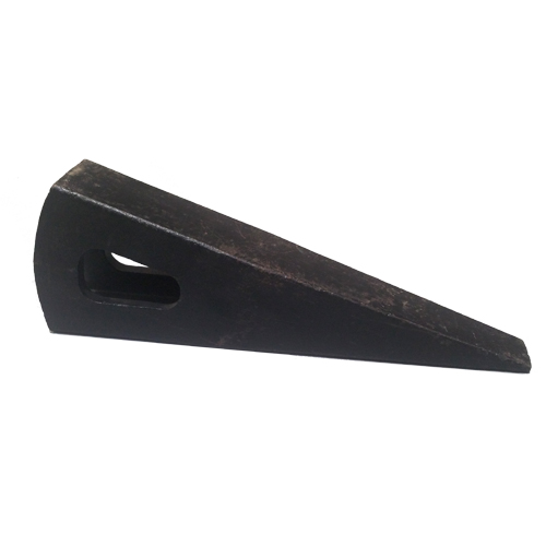 [N300] BOTA SUBSOLADOR NOLI 35