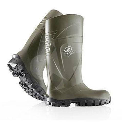 [MG254045] BOTA THERMOLITE -40º CON PUNTERA T45