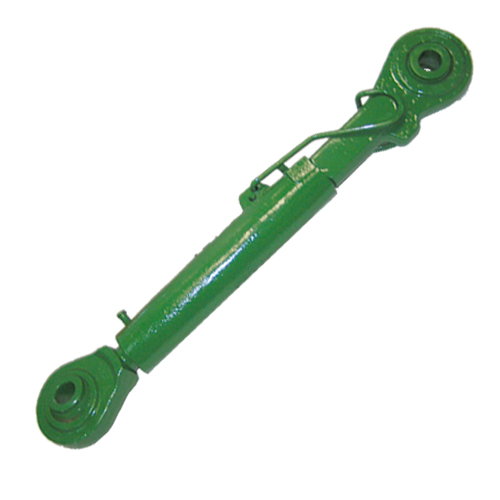 [300162525JD] BRAZO CENTRAL JD ROTULAS 25MM