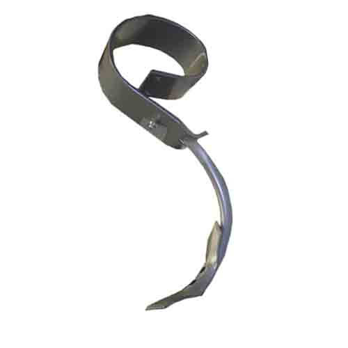 [5567] BRAZO VIBRO INFERIOR TIPO VFM LARGO
