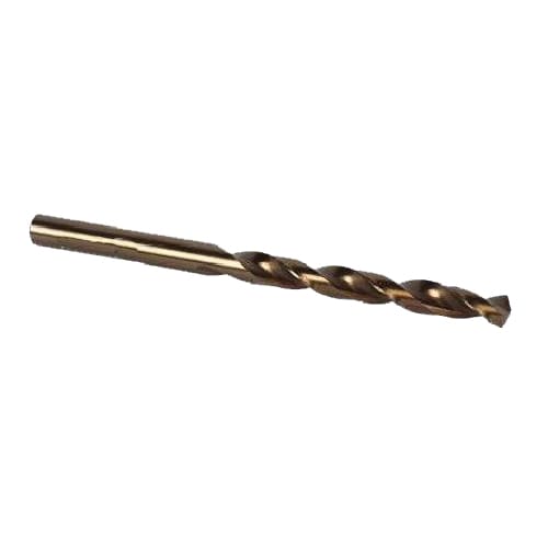 [41401011000] BROCA COBALTO DIN 338 N HSSCO 10MM.
