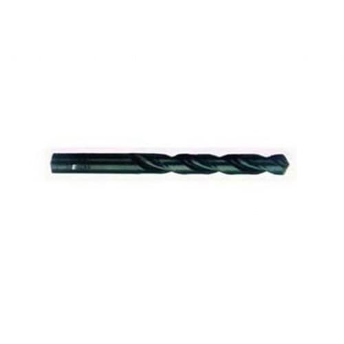 [41437710150] BROCA DIN 338 N HSS  1,50MM.