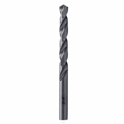 [41437711200] BROCA DIN 338 N HSS 12.00MM.