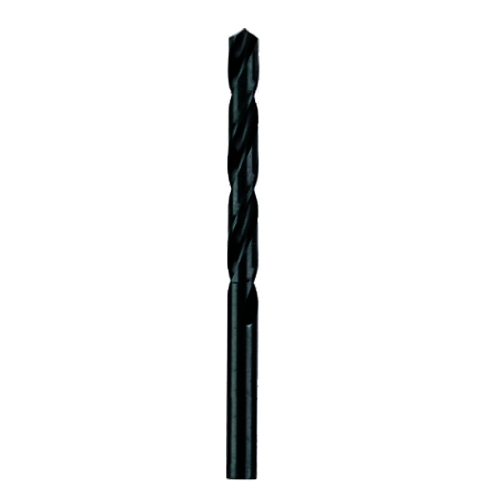 [04051300] BROCA DIN 338 N HSS 13.00MM.