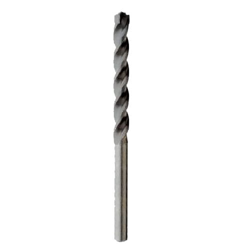 [04220404] BROCA EXTRA E-4X75 FISCHER 2188