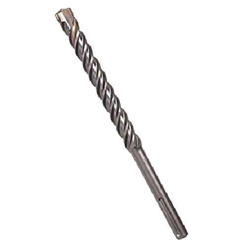 [DT9409] BROCA SDS MAX 16X340