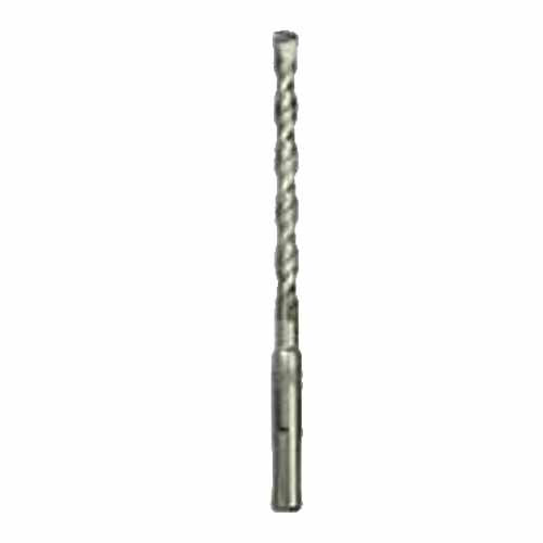 [W0516450] BROCA SDS PLUS 16X450X400