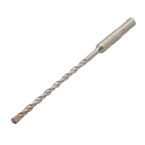 [W5512300] BROCA SDS PLUS 4 PUNTAS 12X310 MM.
