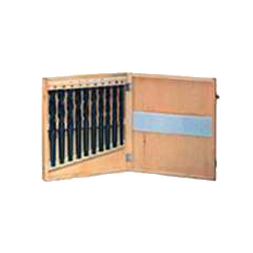 [3051003] BROCAS HSS JUEGO MK3