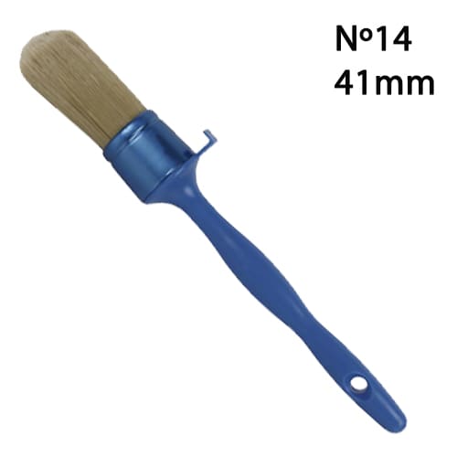 [15005015] BROCHA PRENSADA Nº 14 37MM.