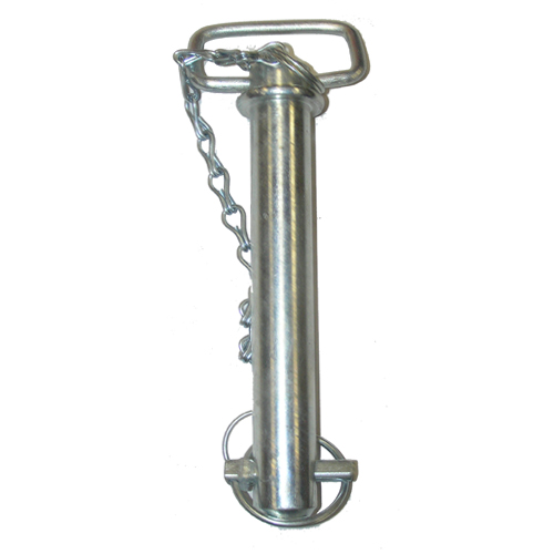 [00093] BULON 28MM  ENGANCHE PASADOR-CADENA 160