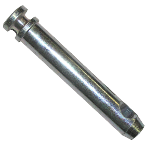 [50091832105] BULON 3º PUNTO C/CABEZA 32X105MM