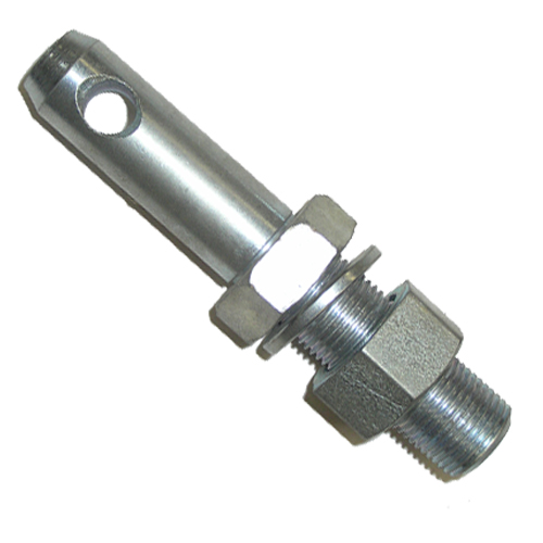 [12417] BULON DE 22 ENGANCHE C/ ROSCA 22/150