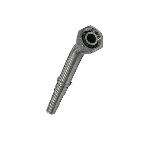 [0314811] C45 MET. 30/200-12 S/P O'RING