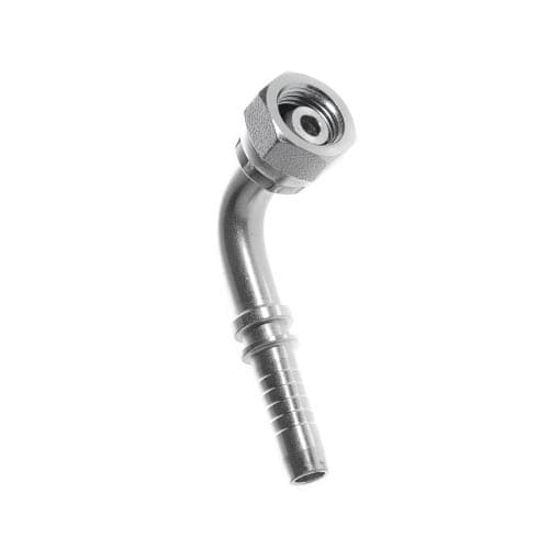 [0313807] C90 MET. 20/150-06 S/P O¨RING