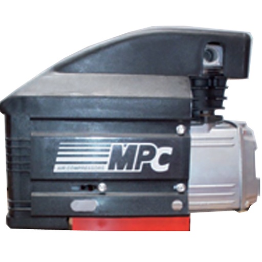 [5044] CABEZA COMPRESORA AIRE 2HP