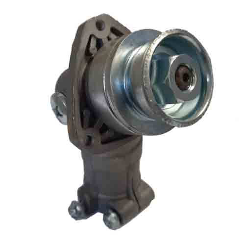 [551178] CABEZAL DESBROZADORA 25MM-9 ESTRIAS