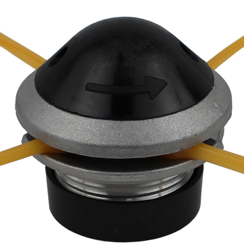 [9058BIGC] CABEZAL DESBROZADORA FLASH CUTTER