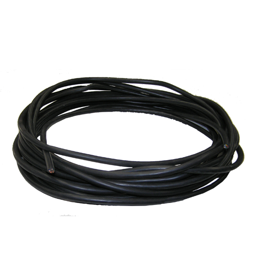 [MER01033] CABLE 5 HILOS 1,5MM