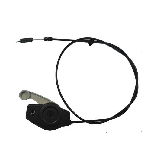 [ESMTDESB160023] CABLE CONTROL BLOQUEO MOTODESBROZADORA