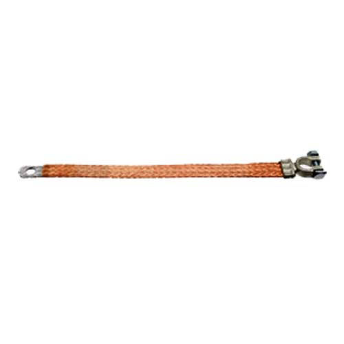[4990516] CABLE DE MASA BATERIA (BL)