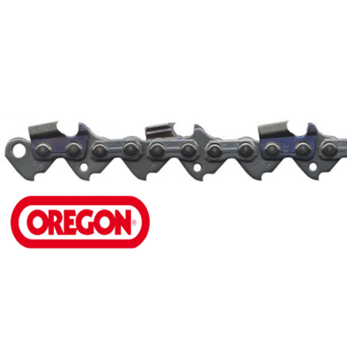 [25AP060E60E] CADENA 25AP 1/4" 0,50/1,3MM. 60ESL