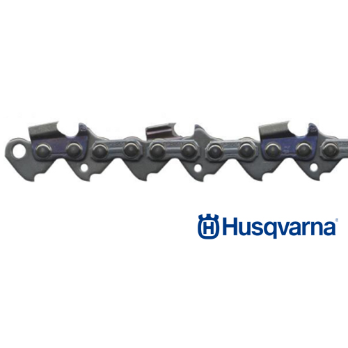 [501840656] CADENA CORTADA H30 56 ES 1,3MM.